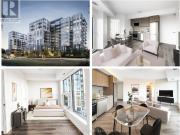 apartment at 703 7439 KINGSTON ROAD, Toronto, Ontario,...