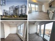 apartment at 703 7439 KINGSTON ROAD, Toronto, Ontario,...