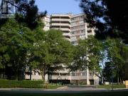 apartment at 704 – 150 NEPTUNE DRIVE