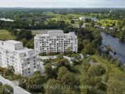 apartment at 704 156A WIMS WAY, Belleville, Ontario, K8N0H9