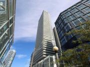 apartment at 704 15 LOWER JARVIS STREET, Toronto,...