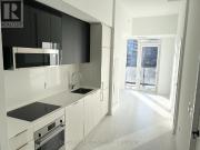 apartment at 704 – 308 JARVIS STREET