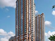 apartment at 704 – 3260 SHEPPARD AVENUE E