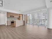 apartment at 704 – 88 BATHURST STREET