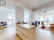 apartment at 705 – 1050 EASTERN AVENUE