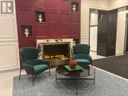 apartment at 705 – 180 FRONT STREET E