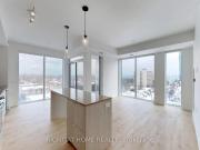 apartment at 705 2088 JAMES STREET, Burlington, Ontario,...