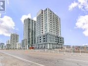 apartment at 705 3071 TRAFALGAR ROAD S, Oakville,...