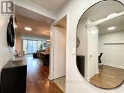 apartment at 705 320 RICHMOND STREET E, Toronto,...