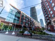 apartment at 705 33 MILL STREET, Toronto, Ontario, M5A3R3