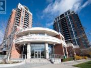 apartment at 705 8200 BIRCHMOUNT ROAD, Markham, Ontario,...