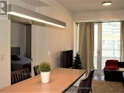 apartment at 706 15 LOWER JARVIS STREET, Toronto,...