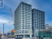 apartment at 706 2020 BATHURST STREET, Toronto, Ontario,...