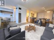 apartment at 706 3000 BATHURST STREET, Toronto, Ontario,...
