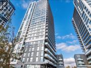 apartment at 706 – 30 SAMUEL WOOD WAY