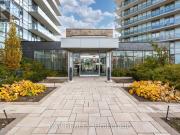 apartment at 706 4655 GLEN ERIN DRIVE, Mississauga,...