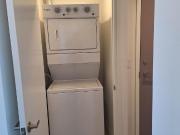 apartment at 706 – 58 LAKESIDE TERRACE