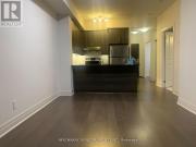 apartment at 706 8130 BIRCHMOUNT ROAD, Markham, Ontario,...