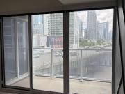 apartment at 707 19 BATHURST STREET E, Toronto, Ontario,... apartment at 707 19 BATHURST STREET E, Toronto, Ontario,...