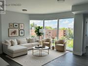 apartment at 707 2525 BATHURST STREET, Toronto, Ontario,...