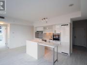 apartment at 707 39 SHERBOURNE STREET, Toronto, Ontario,...