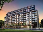 apartment at 707 700 SHEPPARD AVENUE W, Toronto,...
