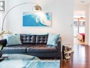 apartment at 708 14 YORK STREET, Toronto, Ontario, M5J0B1