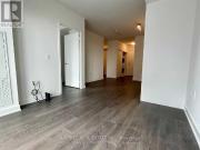 apartment at 708 195 REDPATH AVENUE, Toronto, Ontario,...