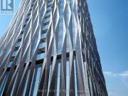 apartment at 708 1 YORKVILLE AVENUE, Toronto, Ontario,...