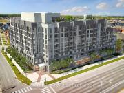 apartment at 708 412 SILVER MAPLE ROAD, Oakville,...