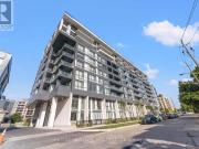 apartment at 708 6 GREENBRIAR ROAD, Toronto, Ontario, M2K0H6