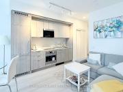 apartment at 708 6 GREENBRIAR ROAD, Toronto, Ontario, M2K0H6