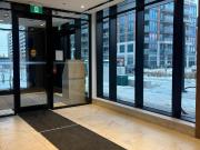 apartment at 708 – 8 TIPPETT ROAD S