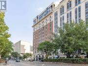 apartment at 709 112 KING STREET E, Hamilton, Ontario,...