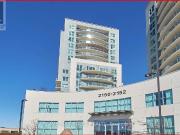 apartment at 709 – 2150 LAWRENCE AVENUE E