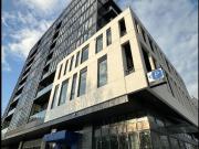 apartment at 709 500 DUPONT STREET, Toronto, Ontario, M6G0B8