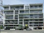 apartment at 709 75 PORTLAND STREET, Toronto, Ontario,...