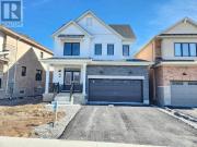 apartment at 70 EASTBRIDGE AVENUE, Welland, Ontario, L3B0M2