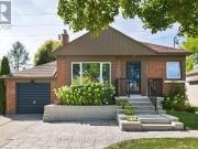 apartment at 70 JOPLING AVENUE N