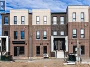 apartment at 70 KENESKY Drive Unit# 33, Waterdown,...