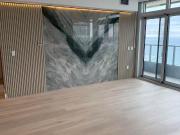 apartment at 7101 3 CONCORD CITYPLACE WAY, Toronto,...