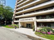 apartment at 710 101 MILLSIDE DRIVE, Milton, Ontario, L9T3C2