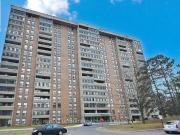 apartment at 710 15 KENSINGTON ROAD, Brampton, Ontario,...