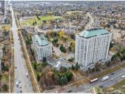 apartment at 710 5001 FINCH AVENUE E, Toronto, Ontario,...