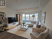 apartment at 710 705 DAVIS DRIVE, Newmarket, Ontario, L3Y0J1