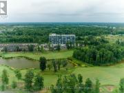 apartment at 710 – 7711 GREEN VISTA GATE