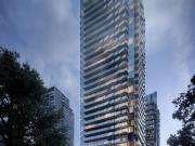 apartment at 711 120 BROADWAY AVENUE, Toronto, Ontario,...