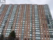 apartment at 711 135 HILLCREST AVENUE, Mississauga,...