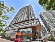 apartment at 711 – 19 WESTERN BATTERY ROAD