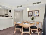 apartment at 711 & 712/26 South Gate Avenue, Southbank,...
